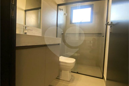 Casa à venda com 4 suítes no condomínio Campo de Toscana, Vinhedo - SP
