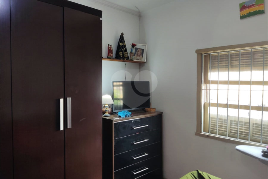 Sobrado à venda ou para alugar com 4 quartos, sendo 2 suítes, em Santana, São Paulo, SP