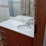 Apartamento à venda com 3 quartos, sendo 1 suíte,  em Vila Mariana, São Paulo, SP