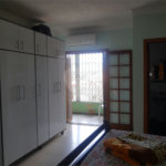 Sobrado à venda com 4 quartos, sendo 2 suítes, em Tucuruvi, São Paulo, SP