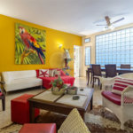 Casa à venda com 4 quartos, sendo 1 suíte, em Morada da Praia, Bertioga, SP