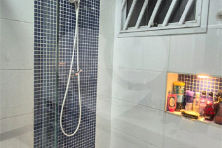 Casa à venda com 2 quartos, sendo 1 suíte, em Vila Vianelo, Jundiaí, SP