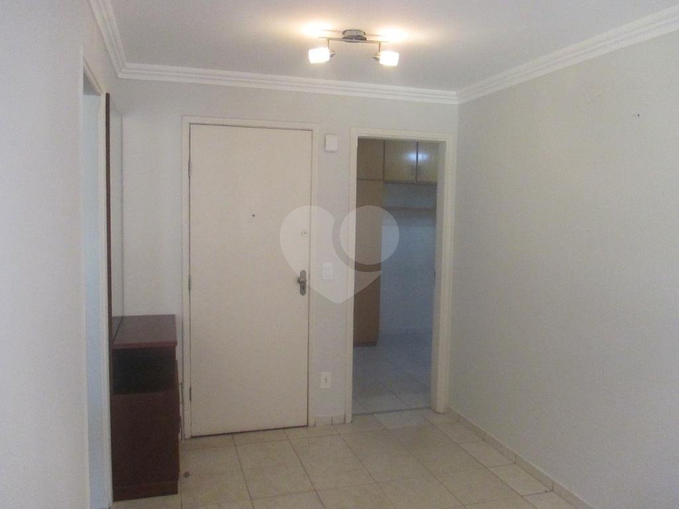 Apartamento à venda com 2 quartos em Paraisópolis, São Paulo, SP