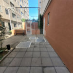 Apartamento à venda ou para alugar com 2 quartos em Vila Leopoldina, São Paulo, SP