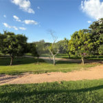 Casa à venda com 3 suítes no condomínio Ibiti Royal Park, Sorocaba - SP