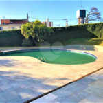 Apartamento à venda com 3 quartos em Limão, São Paulo, SP