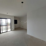 Apartamento à venda com 2 quartos, sendo 1 suíte, em Vila Barão, Sorocaba, SP