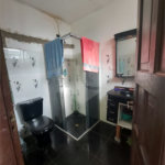 Casa Térrea à venda com 2 quartos em Casa Verde, São Paulo, SP