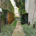 Apartamento para alugar com 2 quartos em Itaim Bibi, São Paulo, SP