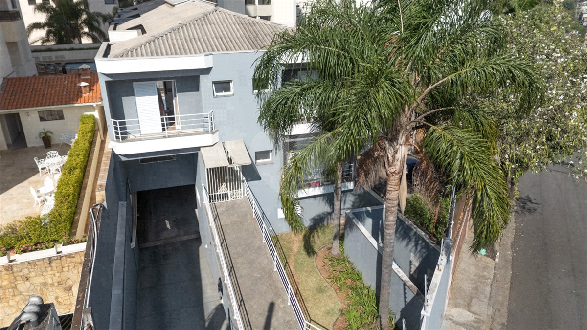 Apartamento à venda em Jardim da Saúde, São Paulo, SP