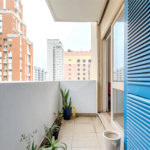 Apartamento à venda com 3 quartos em Jardim Paulista, São Paulo, SP