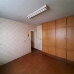 CASA COMERCIAL PARA LOCAÇÃO, BAIRRO CENTRO, PIRACICABA/SP.
