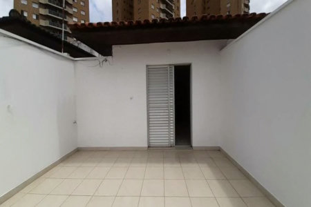 Casa à venda com 3 quartos, sendo 1 suíte, em Rio Pequeno, São Paulo, SP
