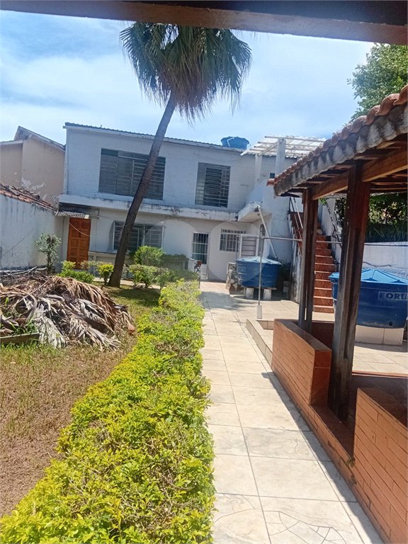 Casa à venda com 3 quartos em Tremembé, São Paulo, SP