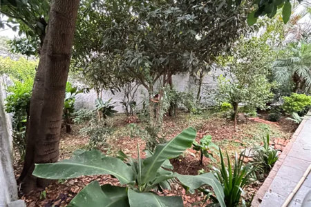 Casa à venda com 3 quartos em Parque Sonia, São Paulo, SP
