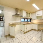 Apartamento à venda com 3 quartos, sendo 2 suítes, em Leblon, Rio de Janeiro, RJ