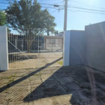 Casa à venda com 4 quartos em Jardim Satélite, São José dos Campos, SP
