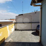 Casa à venda com 3 quartos, sendo 2 suítes,  em Vila Boaçava, São Paulo, SP