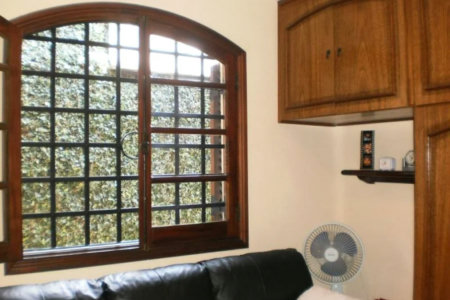 Casa à venda com 3 quartos, sendo 1 suíte,  em Vila São Luís(zona Oeste), São Paulo, SP