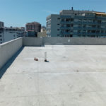 Apartamento à venda com 2 quartos, sendo 1 suíte, em Tijuca, Rio de Janeiro, RJ