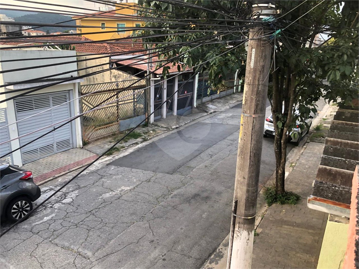 Casa Térrea à venda com 6 quartos, sendo 2 suítes, em Vila Mazzei, São Paulo, SP