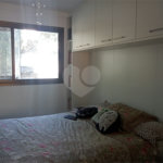 Apartamento à venda com 3 quartos, sendo 1 suíte, em Maracanã, Rio de Janeiro, RJ