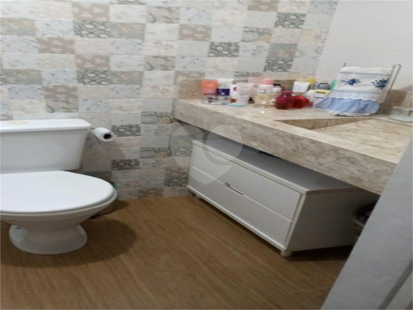 Apartamento à venda com 3 quartos, sendo 2 suítes, em Vila Andrade, São Paulo, SP