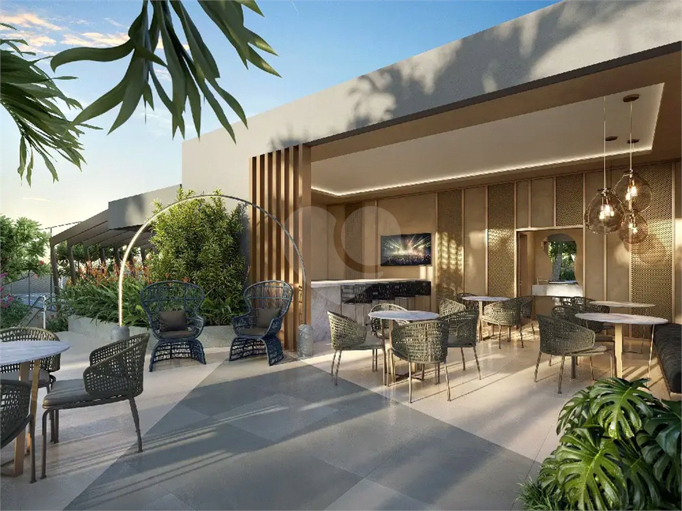 Apartamento à venda com 2 quartos, sendo 1 suíte,  em Tijuca, Rio de Janeiro, RJ