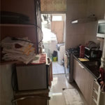 Apartamento à venda com 2 quartos em Vila Prel, São Paulo, SP