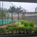 Apartamento à venda com 1 suíte em Vila Andrade, São Paulo, SP