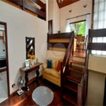 Sobrado à venda ou para alugar com 3 quartos, sendo 1 suíte, em Serra da Cantareira, Mairiporã, SP