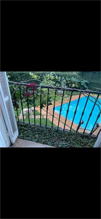 Casa Térrea à venda ou para alugar com 4 quartos, sendo 2 suítes, em Jardim Guedala, São Paulo, SP
