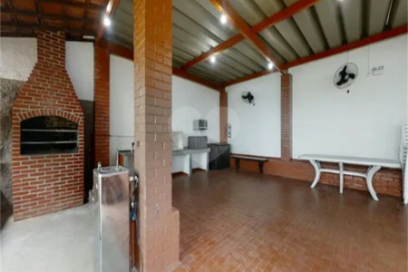 Apartamento à venda com 3 quartos em Botafogo, Rio de Janeiro, RJ