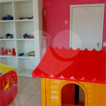 Apartamento à venda com 2 quartos em Vila Progresso, Sorocaba, SP