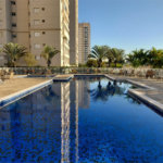 Apartamento à venda com 3 quartos, sendo 1 suíte, em Vila Leopoldina, São Paulo, SP