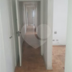 Apartamento à venda com 3 quartos, sendo 2 suítes, em Jardim Paulista, São Paulo, SP