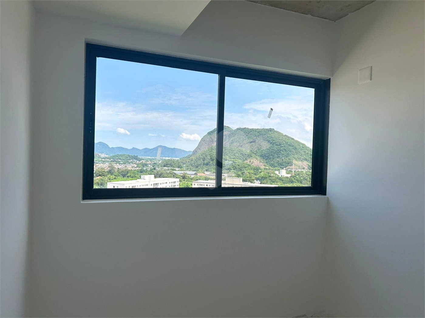 Cobertura à venda com 3 quartos, sendo 1 suíte, em Jacarepaguá, Rio de Janeiro, RJ