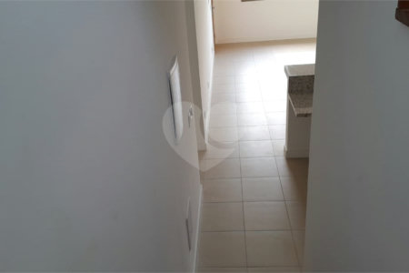 Casa à venda com 4 quartos, sendo 2 suítes, em Manguinhos, Armação dos Búzios, RJ