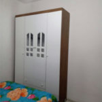 Apartamento Residencial à venda, Enseada, Guarujá - AP0923.