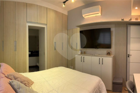 Apartamento à venda com 4 quartos, sendo 2 suítes, em Tijuca, Rio de Janeiro, RJ