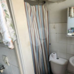 Apartamento à venda com 3 quartos em Vila Isabel, Rio de Janeiro, RJ