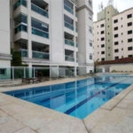 Apartamento à venda com 3 quartos, sendo 1 suíte,  em Mandaqui, São Paulo, SP