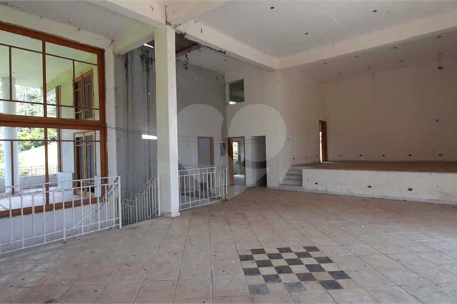 Casa à venda com 1 suíte em Santa Inês, Mairiporã, SP