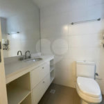 Apartamento à venda com 1 quarto em Pinheiros, São Paulo, SP