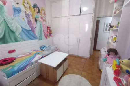 Apartamento à venda com 3 quartos, sendo 1 suíte,  em Tijuca, Rio de Janeiro, RJ