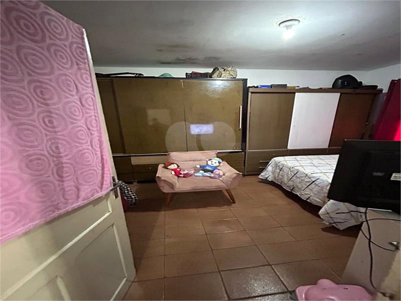 Casa à venda com 5 quartos em Jabaquara, São Paulo, SP