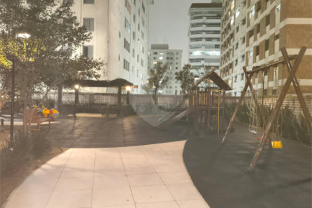 Apartamento à venda com 4 quartos, sendo 3 suítes,  em Jardim do Mar, São Bernardo do Campo, SP