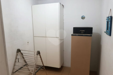 Casa à venda com 3 quartos, sendo 1 suíte, em Jardim Hípico, São Paulo, SP