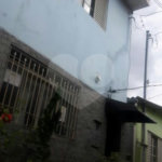 Casa à venda com 2 quartos, sendo 1 suíte, no condomínio Travessa Carmem Lúcia Carneiro,88, São Paulo - SP
