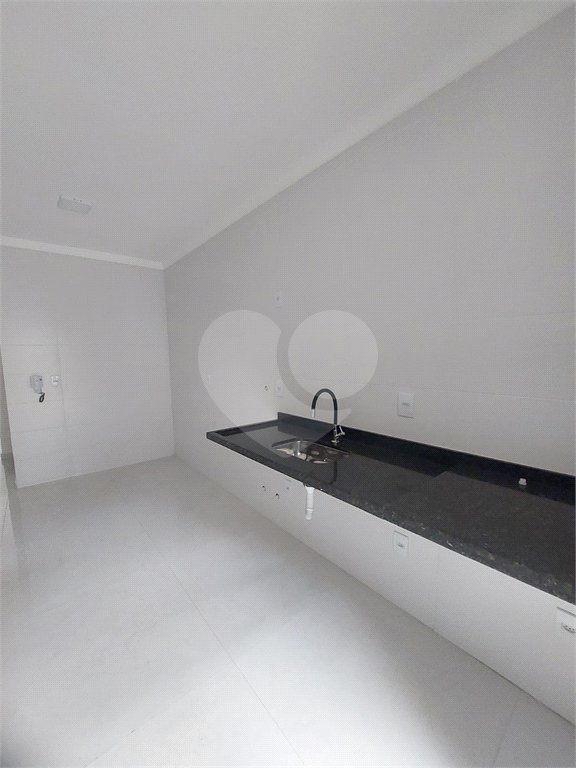 Sobrado à venda com 3 quartos, sendo 1 suíte, em Vila Carrão, São Paulo, SP